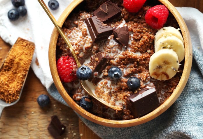 colazione-proteica colazione-proteica