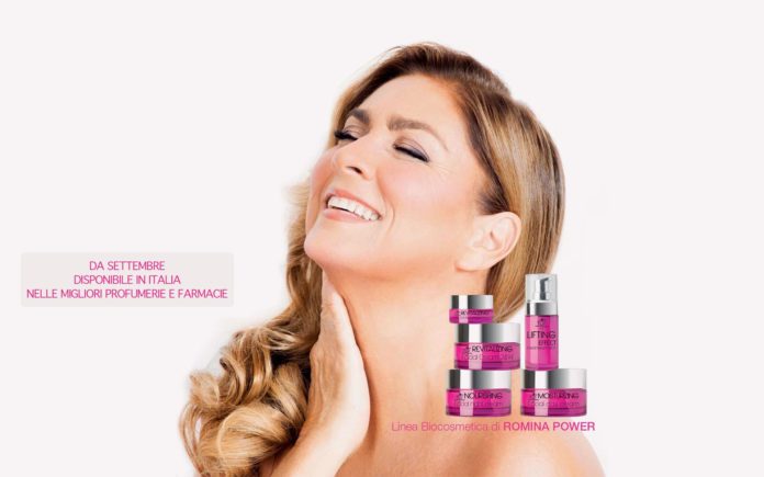 crema-romina-power crema-romina-power