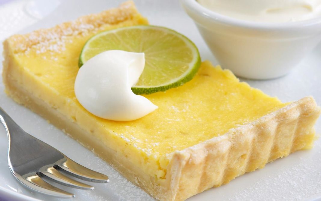 crostata-lime