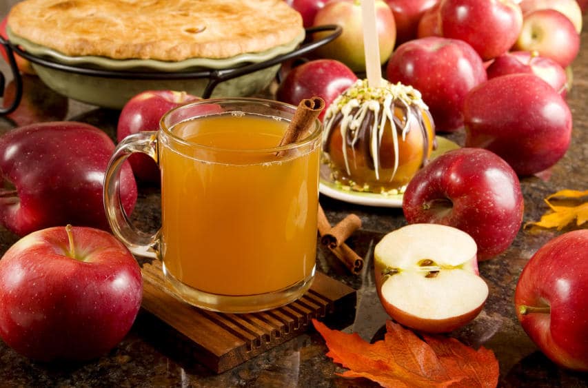 dieta-autunnale
