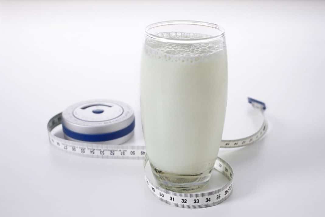 dieta-del-latte