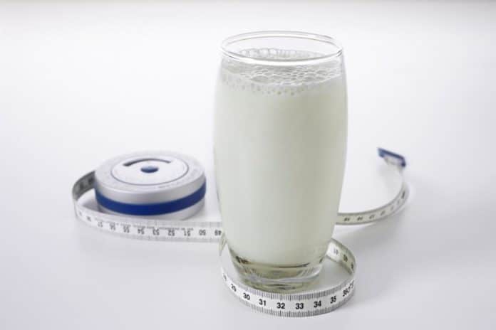 dieta-del-latte
