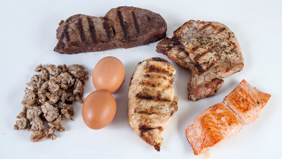dieta-last-minute-fa-male