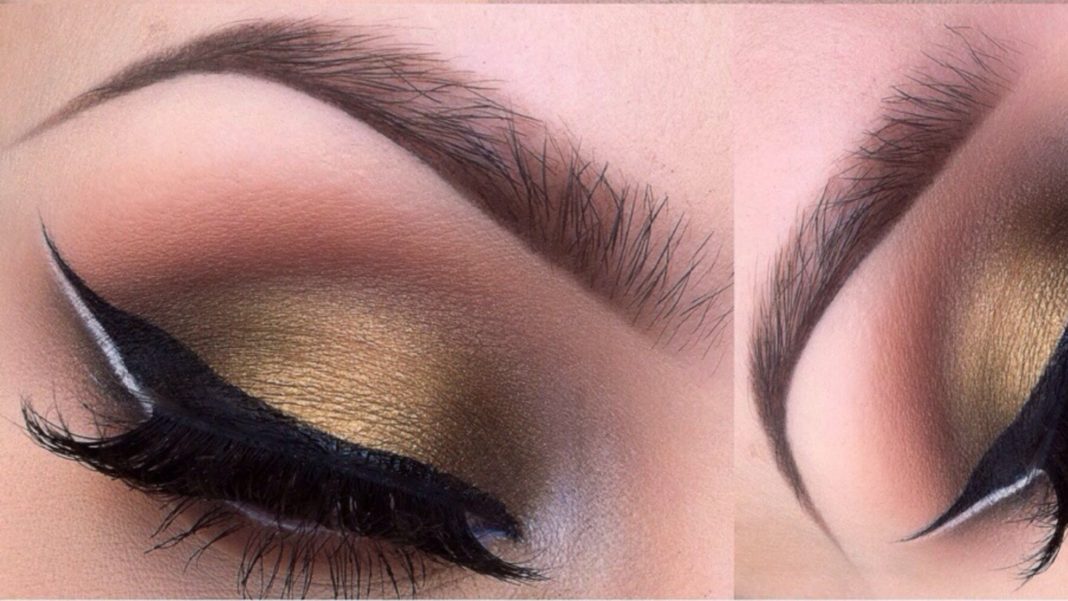 eyeliner-tendenza-2017-linee