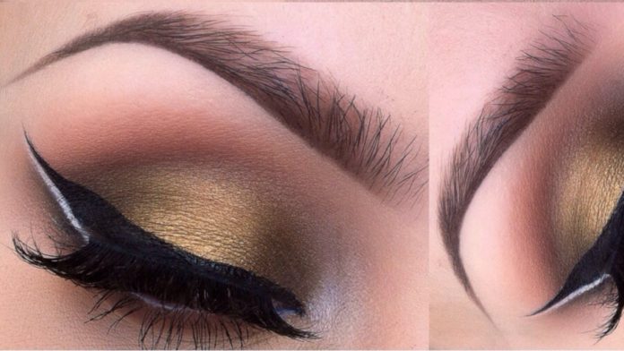 eyeliner-tendenza-2017-linee eyeliner-tendenza-2017-linee