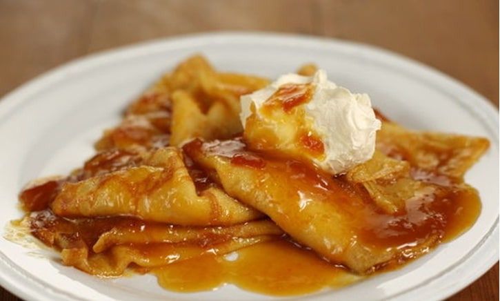 girelle-crepes-miele