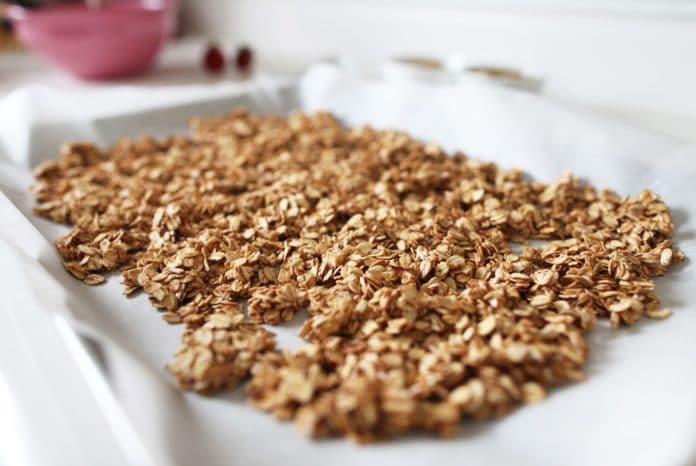 granola-cereali-fatti-in-casa