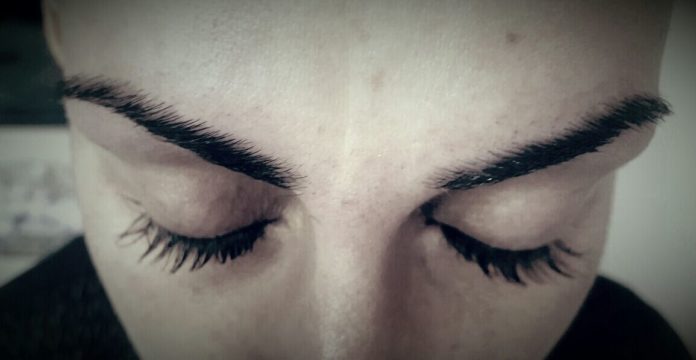 mascara-semipermanente mascara-semipermanente