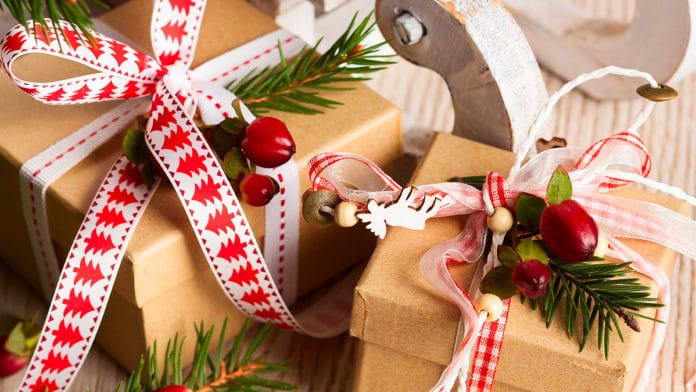 regali-natale-fai-da-te