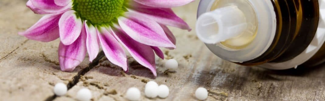 rimedi-naturali-naturopatia