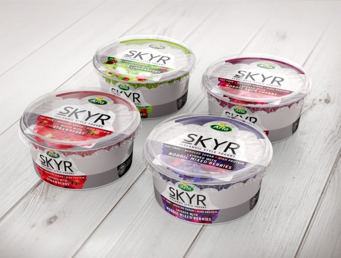 skyr-yogurt-vichinghi