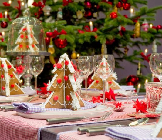 tavolo-natale-idee