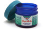 Vicks VapoRub: gli usi alternativi
