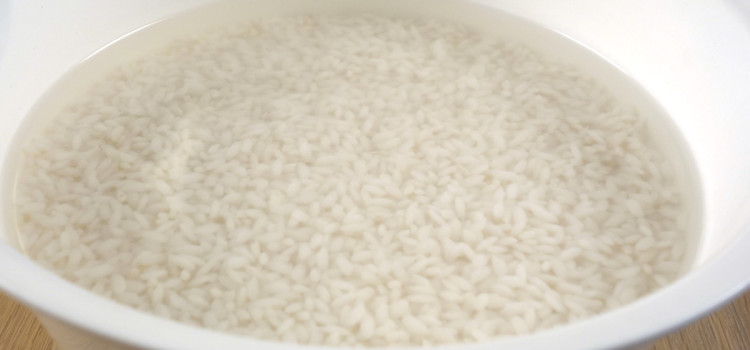 riso basmati per dimagrire riso basmati per dimagrire