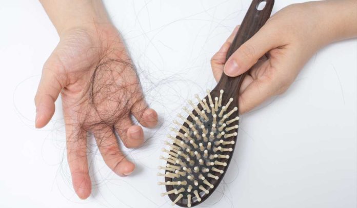 rimedi-naturali-caduta-capelli rimedi-naturali-caduta-capelli