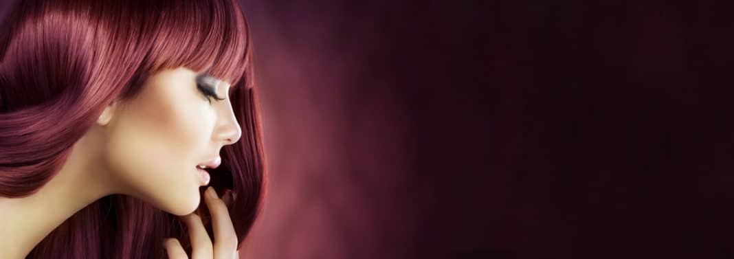 chocolate-mauve-capelli-tendenza