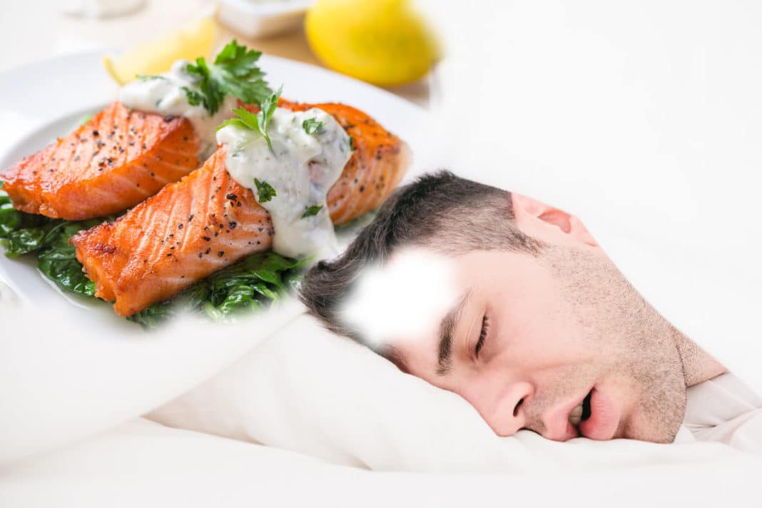 cibi-evitare-insonnia cibi-evitare-insonnia
