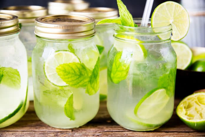 cocktail-lime-e-cetriolo