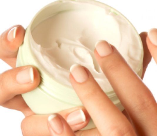 crema-geloni