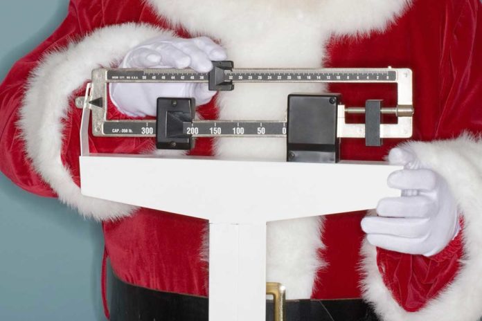 dieta-post-natale dieta-post-natale