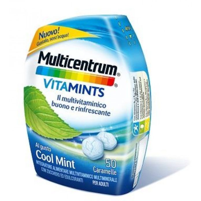 multicentrum-vitamints multicentrum-vitamints