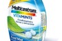 multicentrum-vitamints