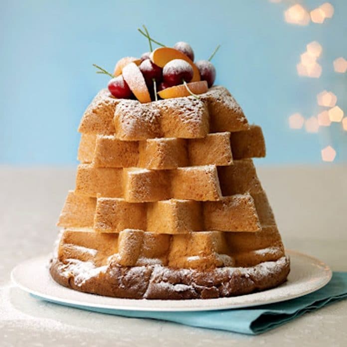 pandoro-arcobaleno