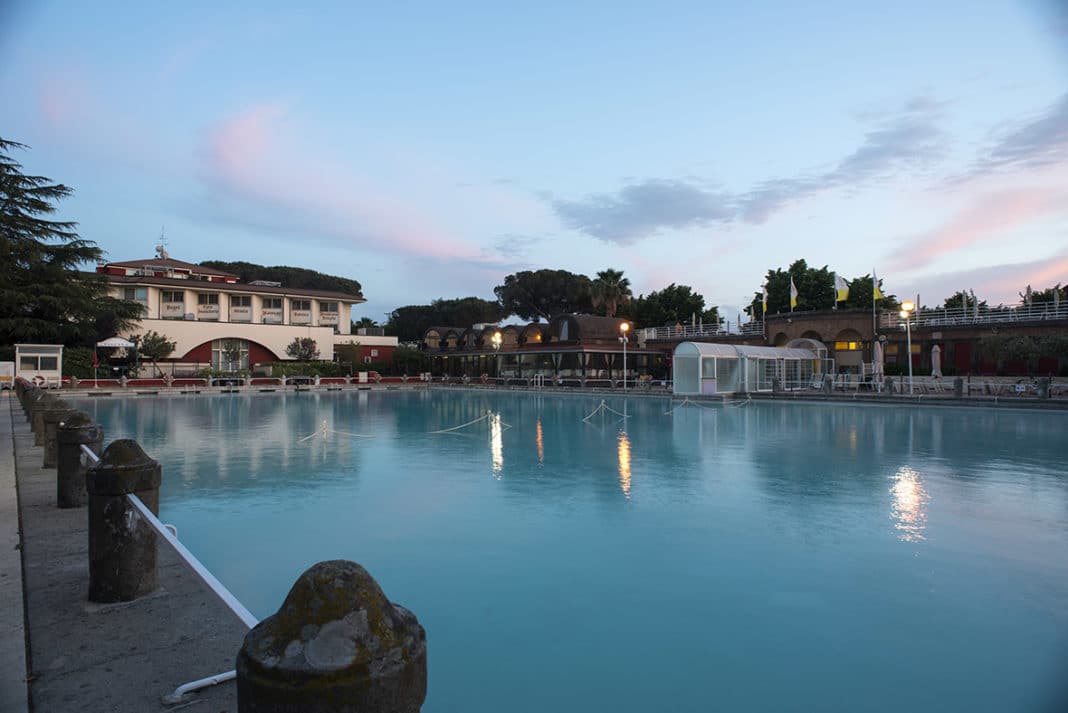 terme-dei-papi