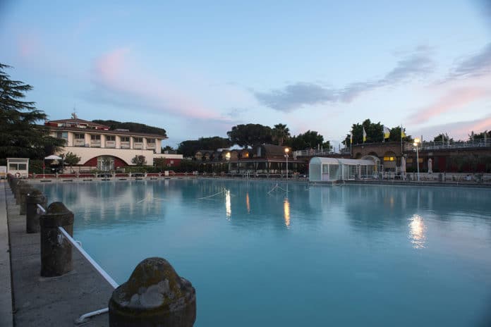 terme-dei-papi terme-dei-papi