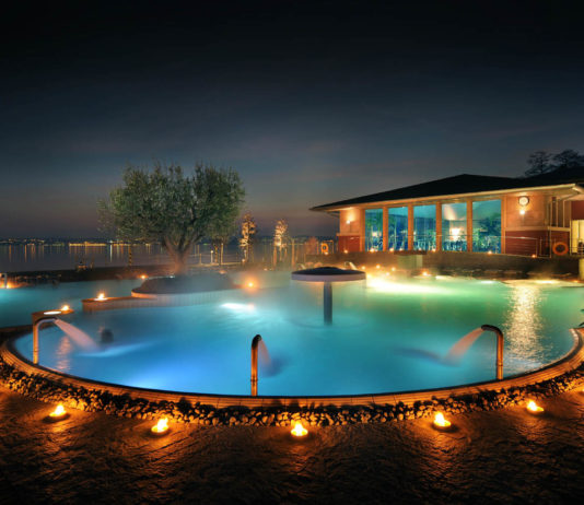 terme-di-sirmione