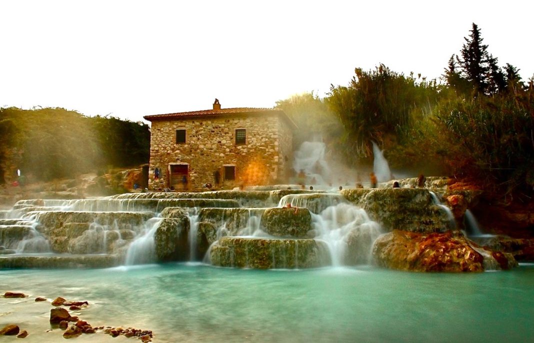 terme-saturnia