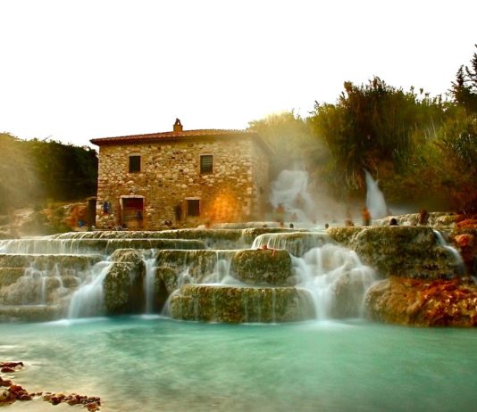 terme-saturnia