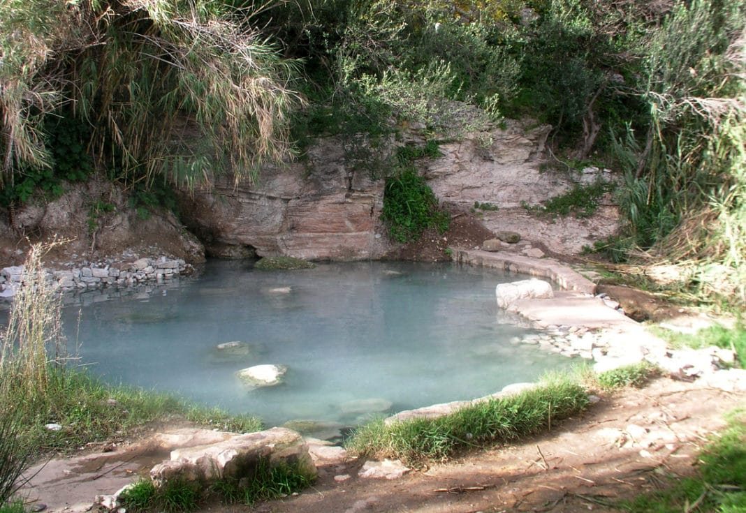 terme-segestane