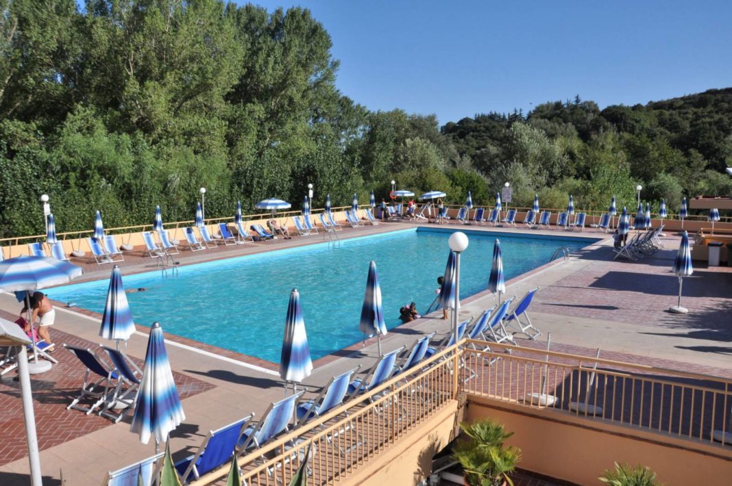 terme-suio