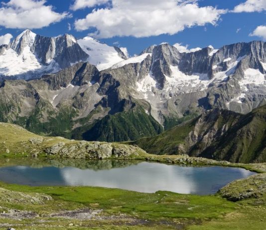 terme trentino