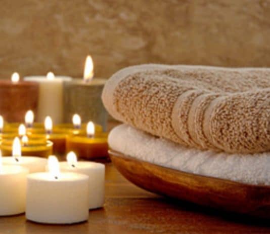 Salice-Terme