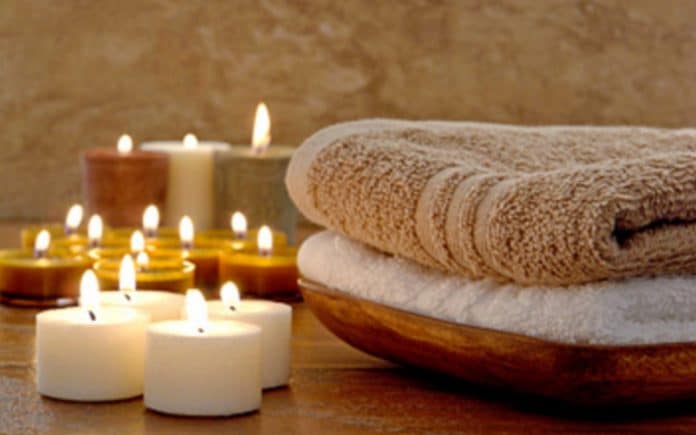 Salice-Terme Salice-Terme