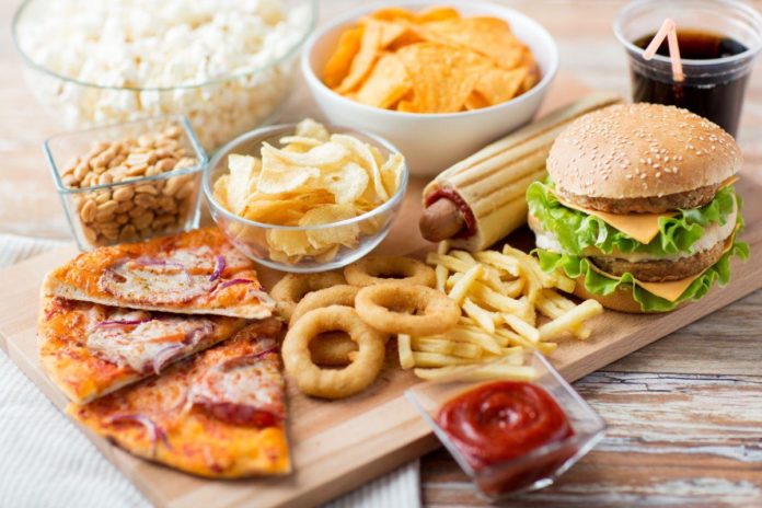 alimenti alimenti