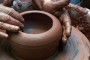 More Clay, Less Plastic: l’iniziativa della Ceramica al posto della plastica per non inquinare