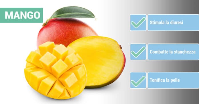 benefici-MANGO benefici-MANGO
