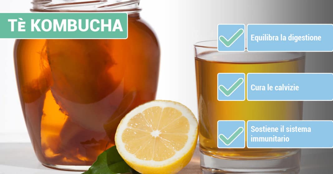 benefici-TE-KOMBUCHA