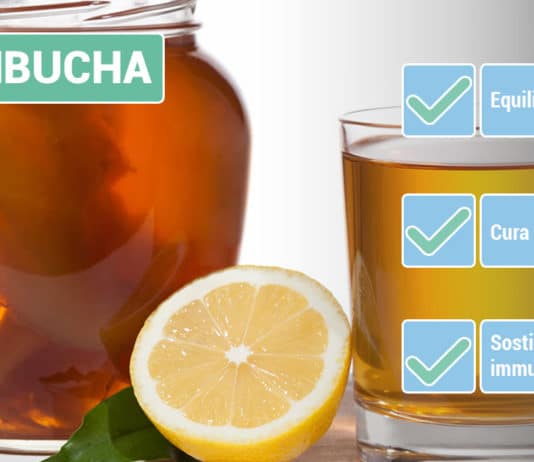 benefici-TE-KOMBUCHA