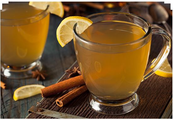 bevande-calde-hot-toddy
