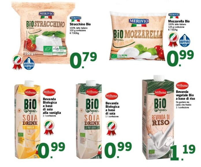 bio-organic-lidl