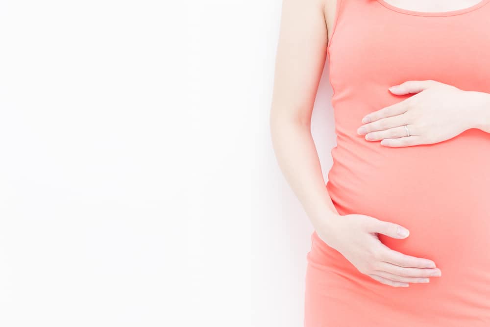 gravidanza-cortisone