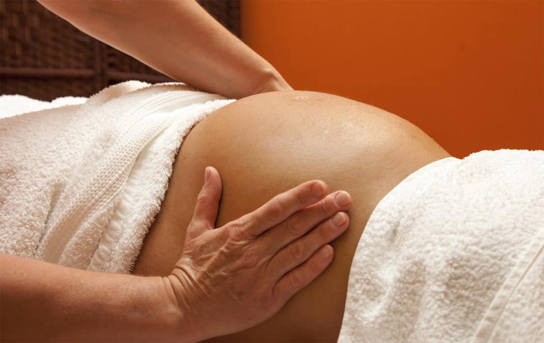 gravidanza-massaggi-oli