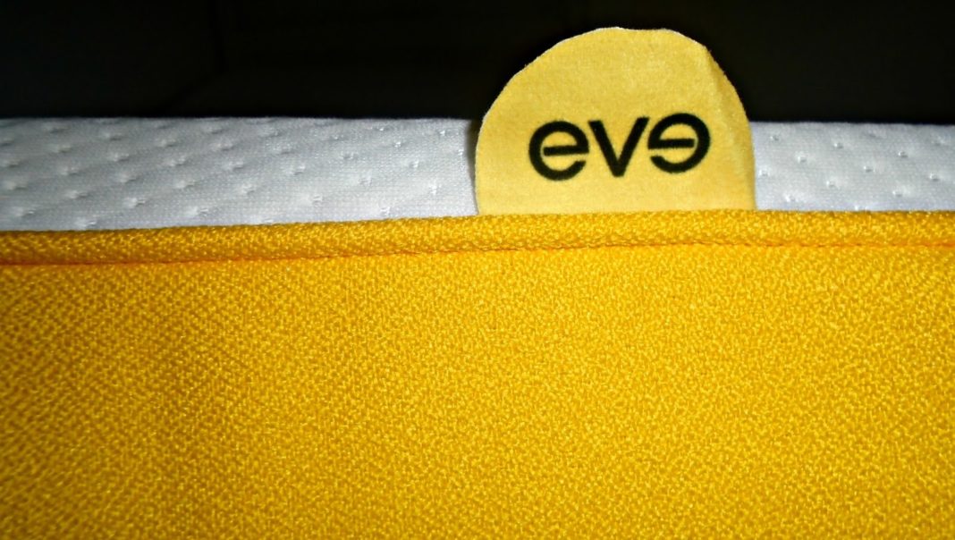 materasso-eve-sleep materasso-eve-sleep