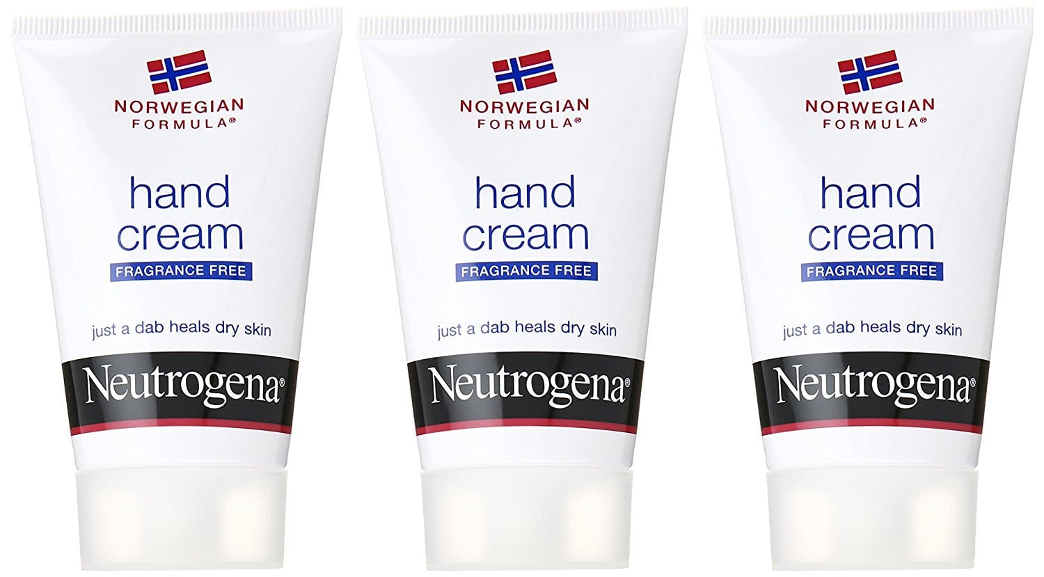 Купить Крем Neutrogena В Спб