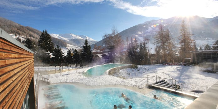 terme lombardia terme lombardia