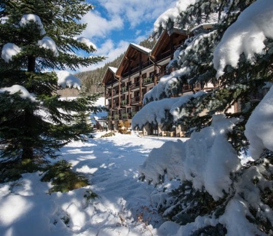 terme-pre-saint-didier